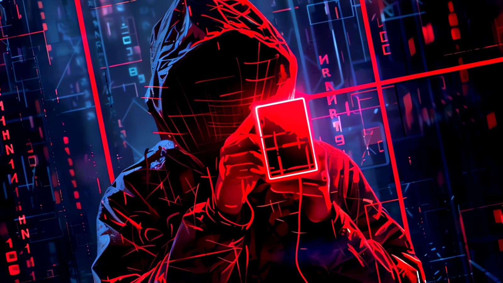 new-pdfsider-windows-malware-deployed-on-fortune-100-firm’s-network