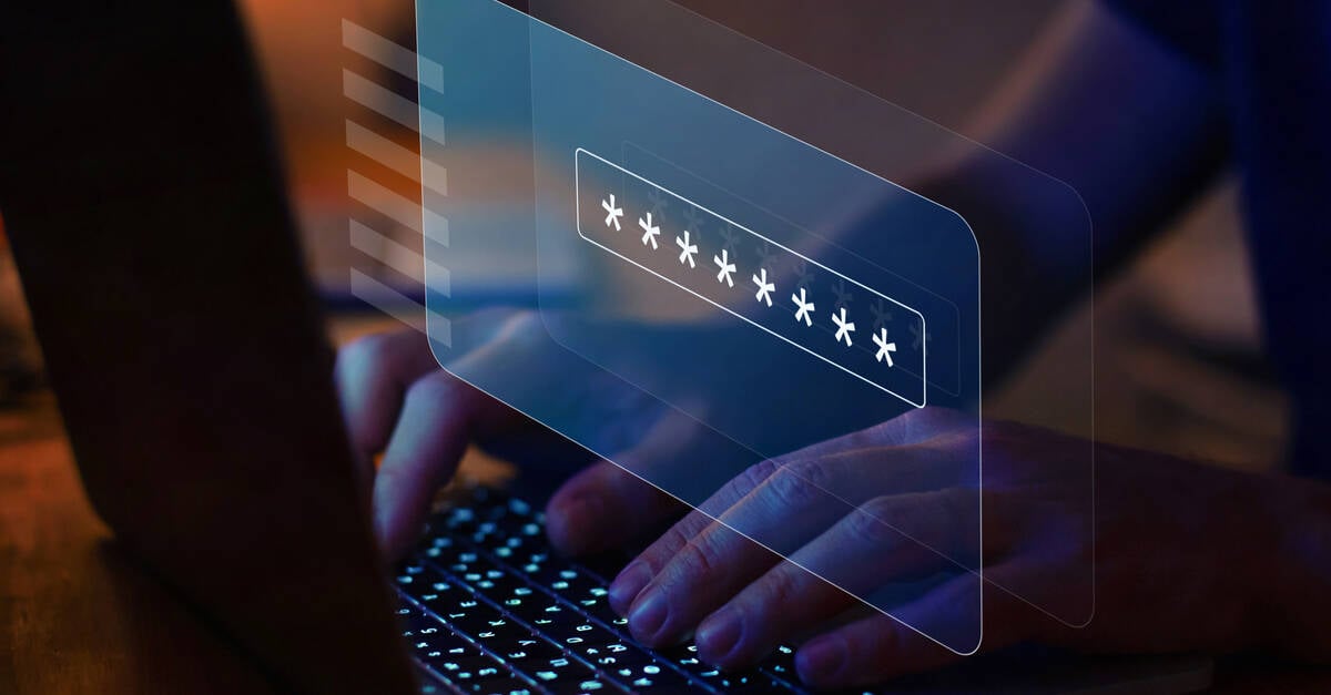 don’t-click-on-the-lastpass-‘create-backup’-link-–-it’s-a-scam