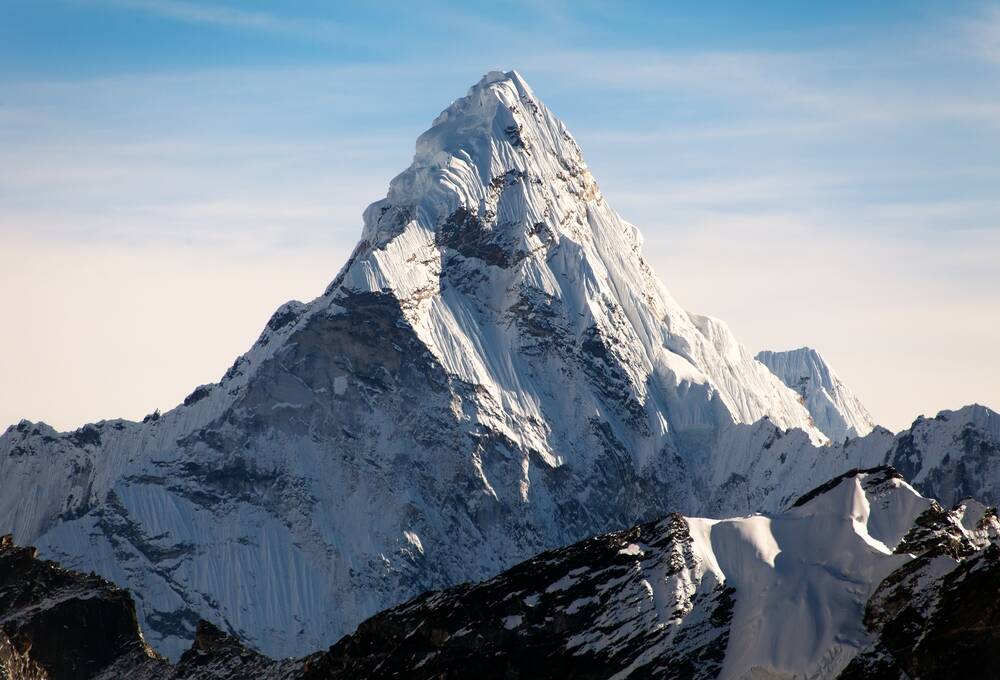 everest-ransomware-gang-said-to-be-sitting-on-mountain-of-under-armour-data