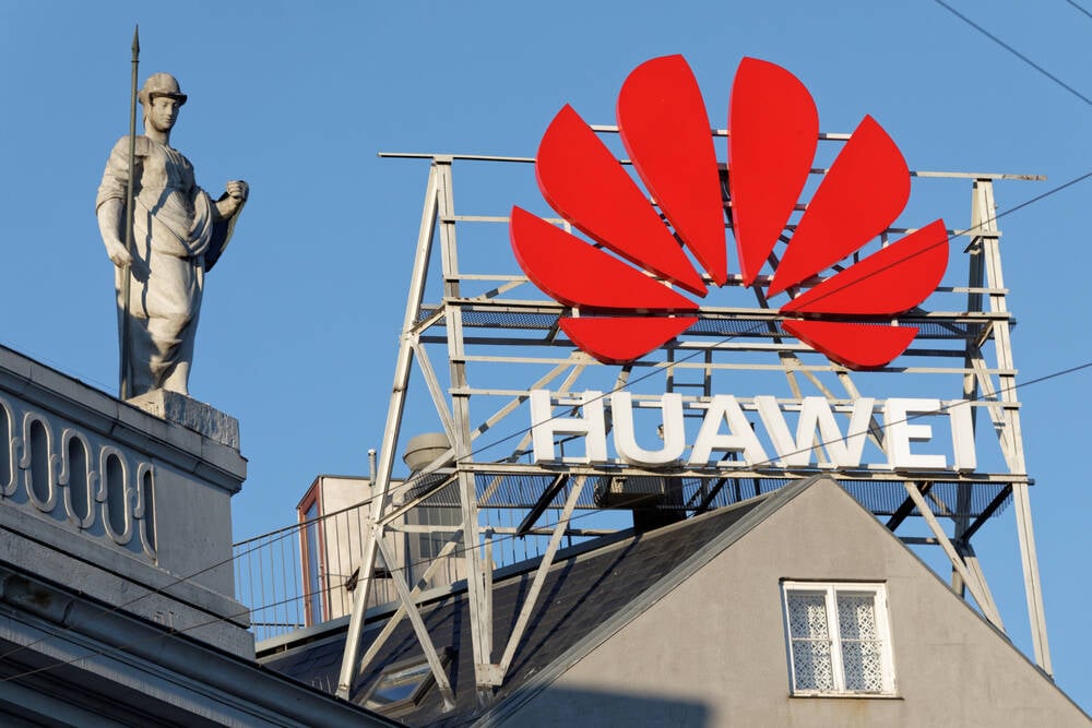 eu-considers-whether-there’s-huawei-of-axing-chinese-kit-from-networks-within-3-years