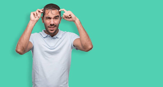 best-of-british:-uk’s-infosec-envoys-include-cisco,-palo-alto,-and-accenture