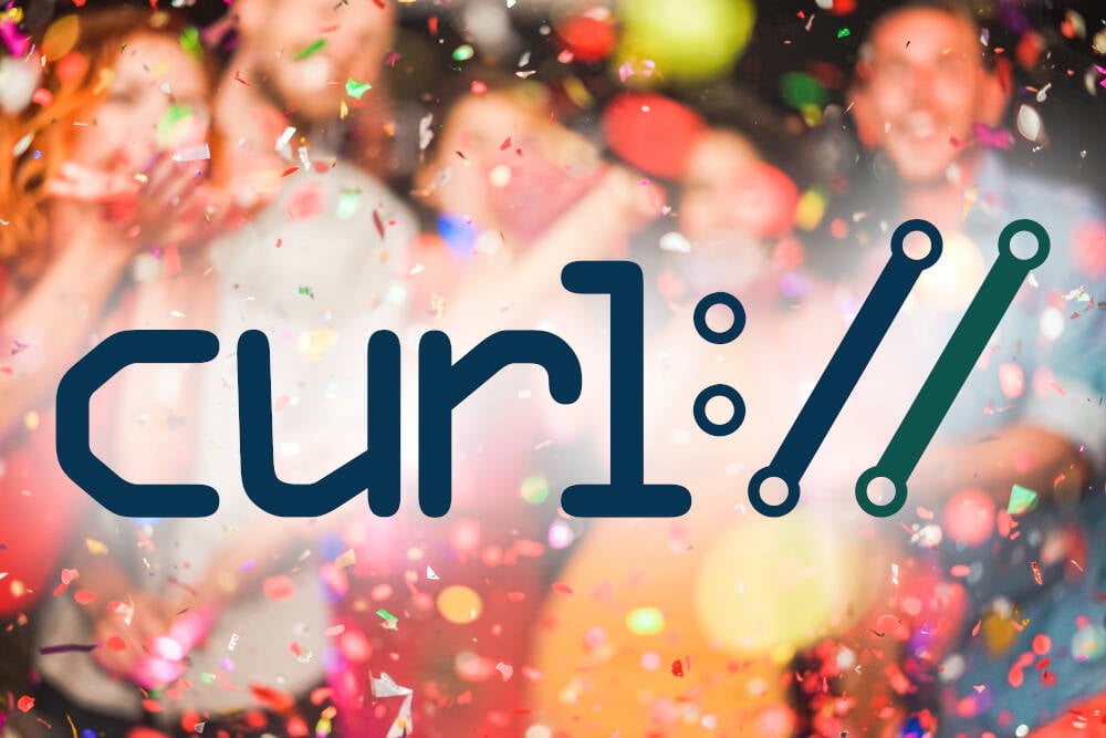 curl-shutters-bug-bounty-program-to-remove-incentive-for-submitting-ai-slop curl-shutters-bug-bounty-program-to-remove-incentive-for-submitting-ai-slop