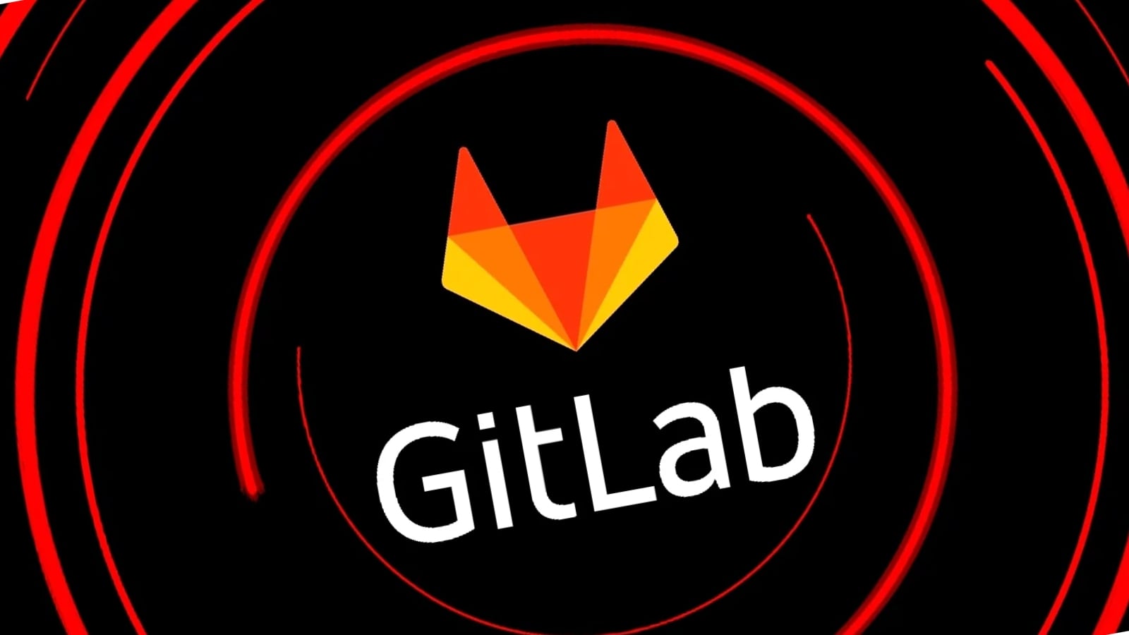 gitlab-warns-of-high-severity-2fa-bypass,-denial-of-service-flaws