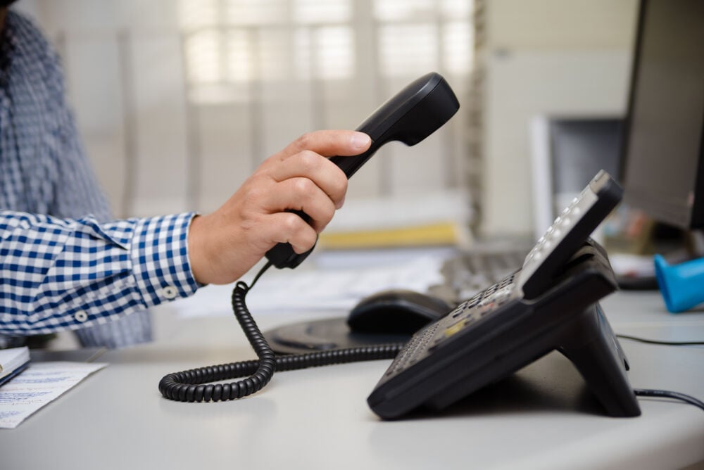 another-week,-another-emergency-patch-as-cisco-plugs-unified-comms-zero-day