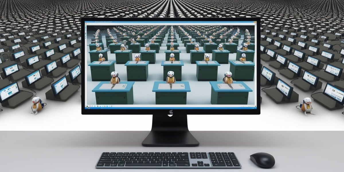 davos-discussion-mulls-how-to-keep-ai-agents-from-running-wild