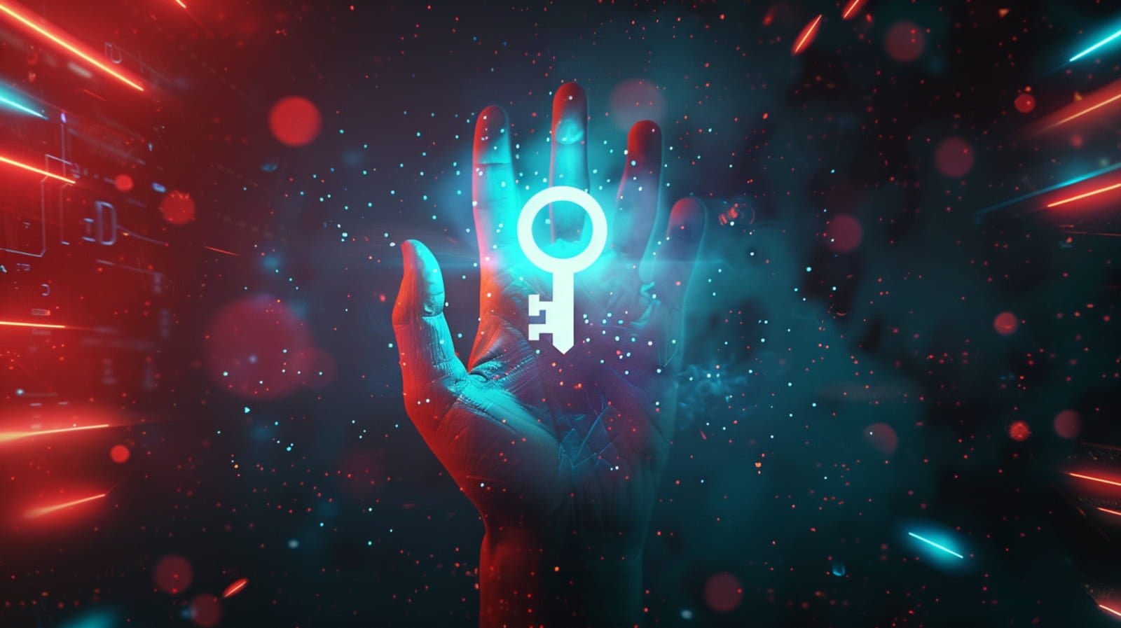 inc-ransomware-opsec-fail-allowed-data-recovery-for-12-us-orgs inc-ransomware-opsec-fail-allowed-data-recovery-for-12-us-orgs