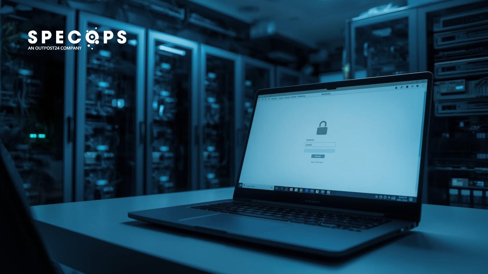 why-active-directory-password-resets-are-surging-in-hybrid-work