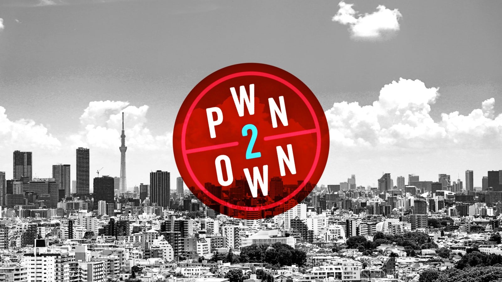 hackers-exploit-29-zero-days-on-second-day-of-pwn2own-automotive