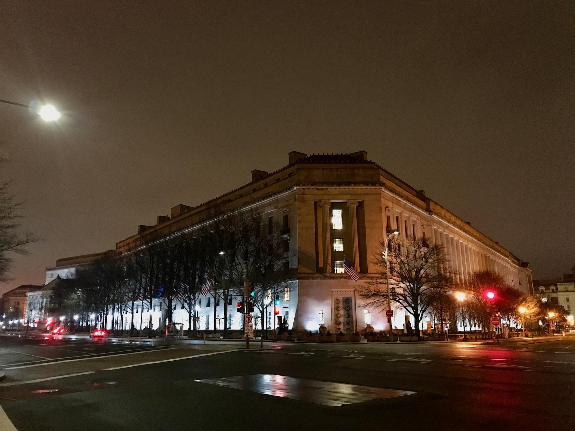 leader-of-ransomware-crew-pleads-guilty-to-four-year-crime-spree