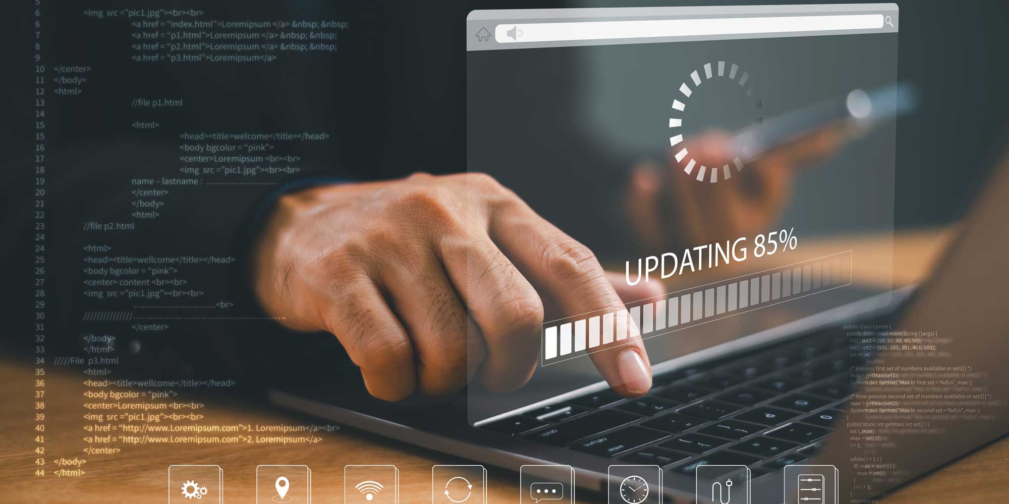 patch-or-die:-vmware-vcenter-server-bug-fixed-in-2024-under-attack-today