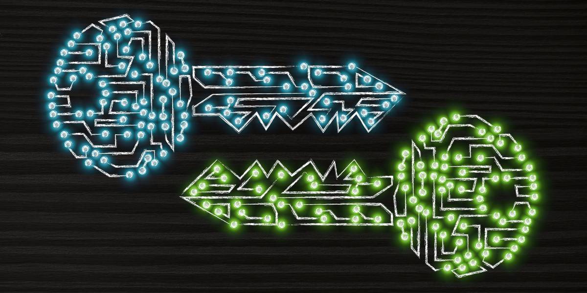 surrender-as-a-service:-microsoft-unlocks-bitlocker-for-feds