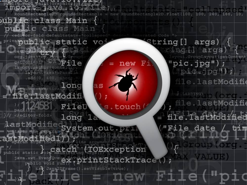 fortinet-admits-fortigate-sso-bug-still-exploitable-despite-december-patch