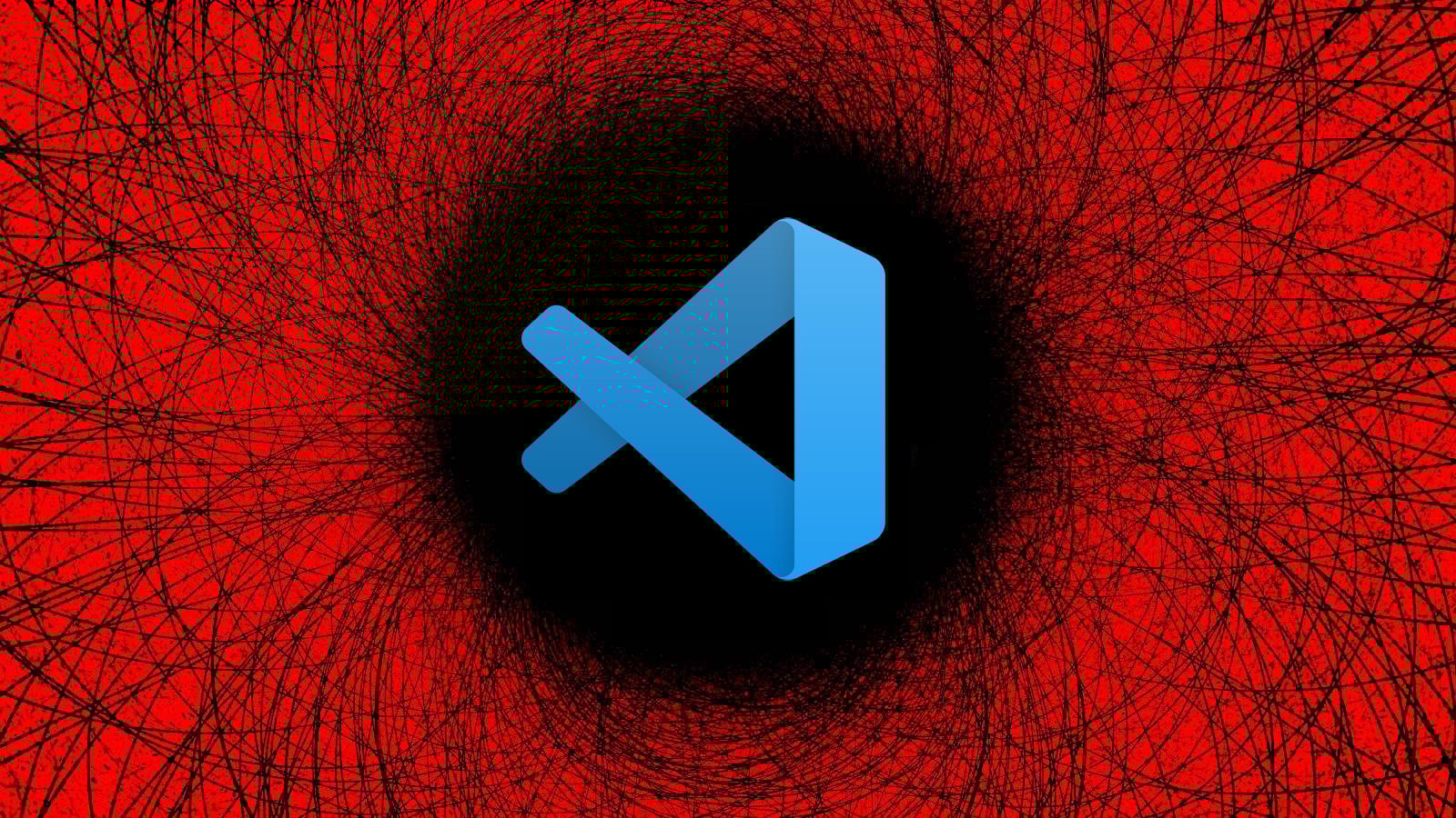 malicious-ai-extensions-on-vscode-marketplace-steal-developer-data