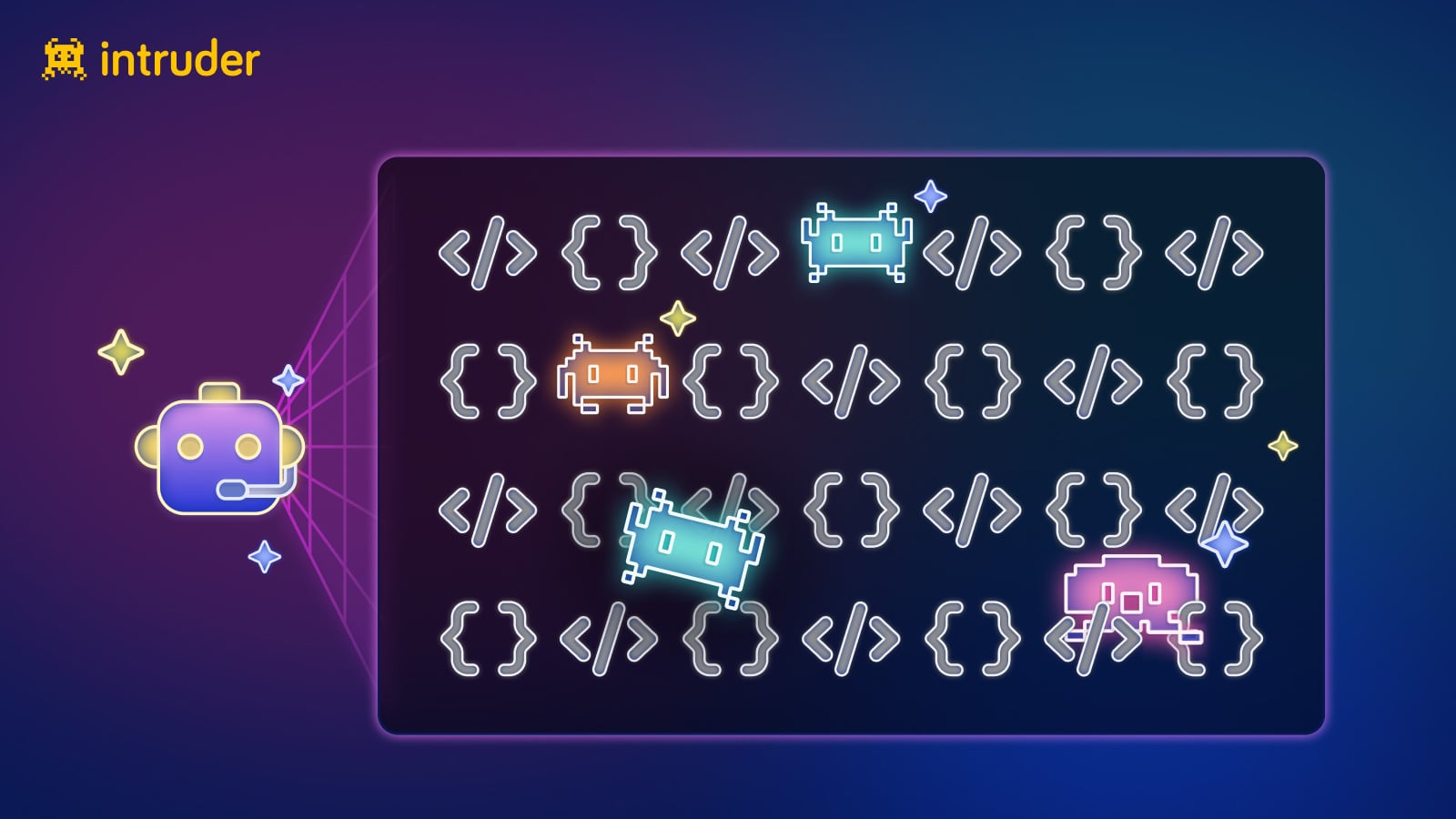 what-an-ai-written-honeypot-taught-us-about-trusting-machines