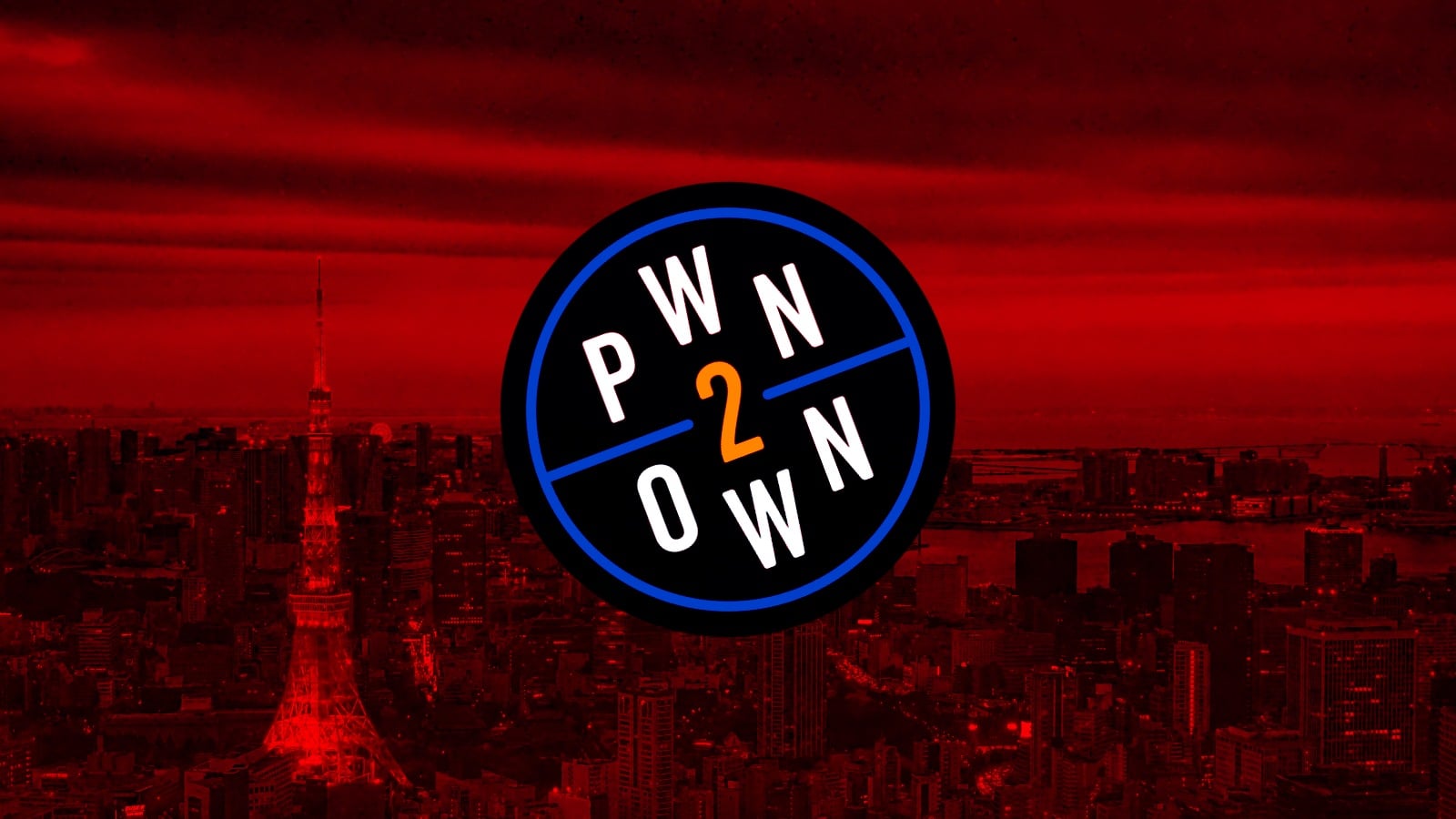 hackers-get-$1,047,000-for-76-zero-days-at-pwn2own-automotive-2026