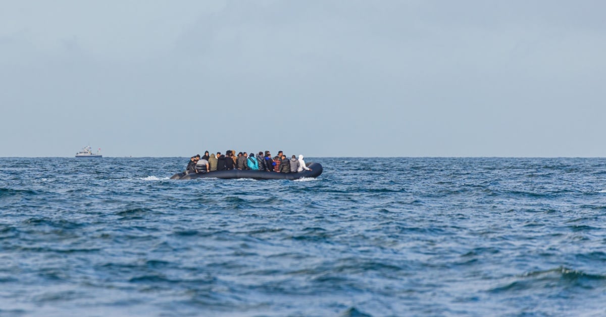 uk-border-tech-budget-swells-by-100m-as-home-office-targets-small-boat-crossings