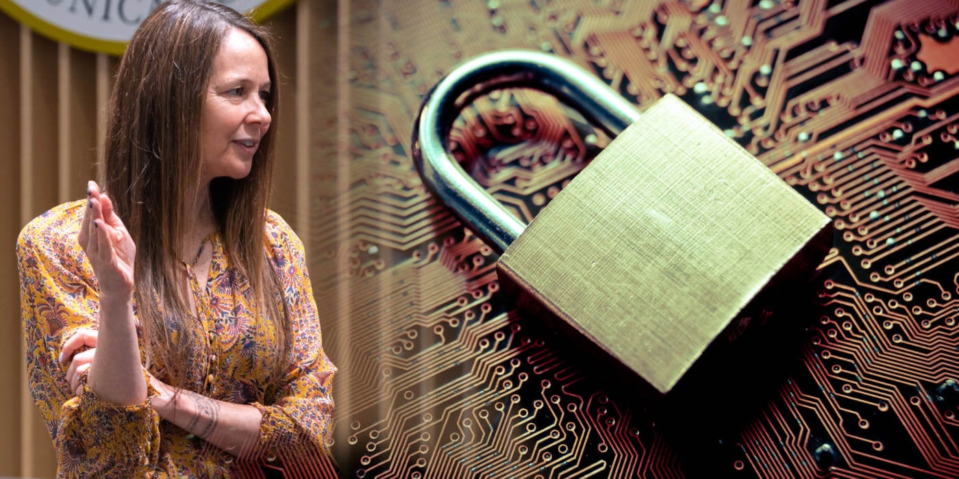 cisa-won’t-attend-infosec-industry’s-biggest-conference-this-year