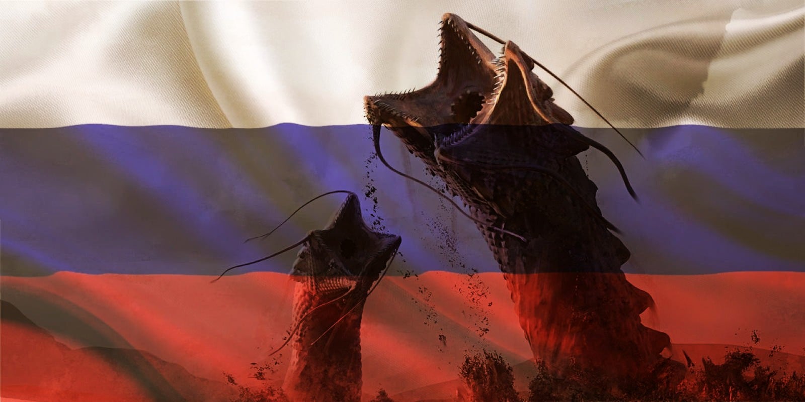 sandworm-hackers-linked-to-failed-wiper-attack-on-poland’s-energy-systems