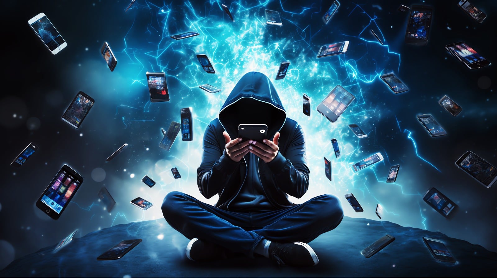 shinyhunters-claim-to-be-behind-sso-account-data-theft-attacks