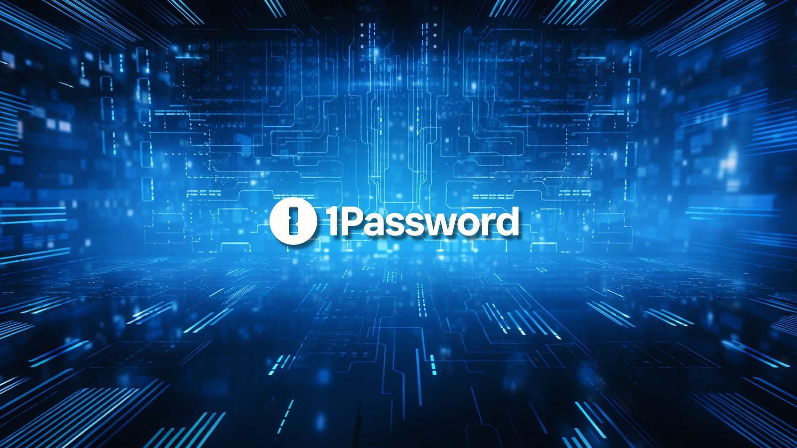 1password-adds-pop-up-warnings-for-suspected-phishing-sites