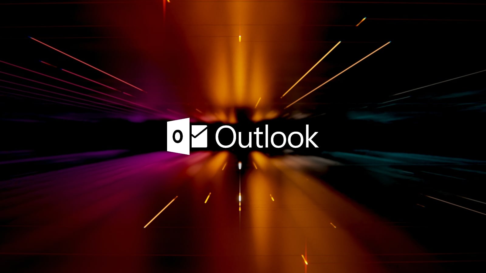microsoft-releases-emergency-oob-update-to-fix-outlook-freezes