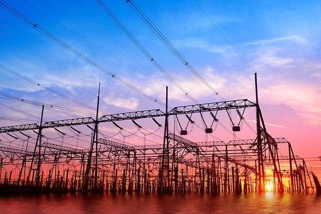 moscow-likely-behind-wiper-attack-on-poland’s-power-grid,-experts-say