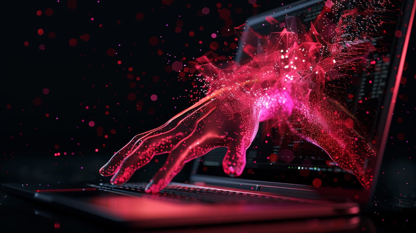 new-clickfix-attacks-abuse-windows-app-v-scripts-to-push-malware