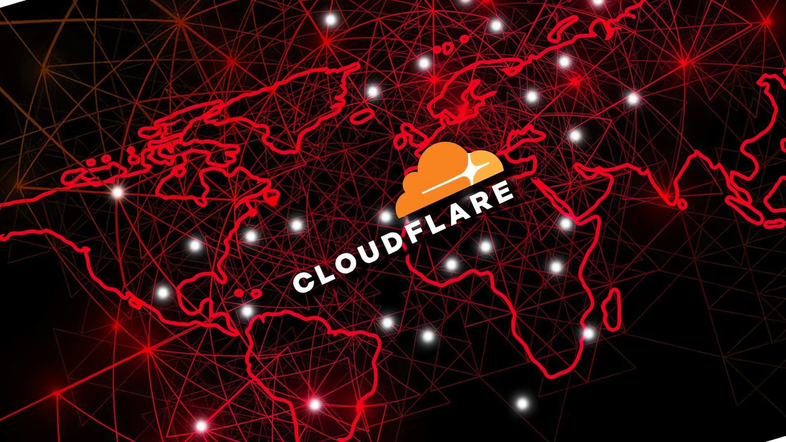 cloudflare-misconfiguration-behind-recent-bgp-route-leak