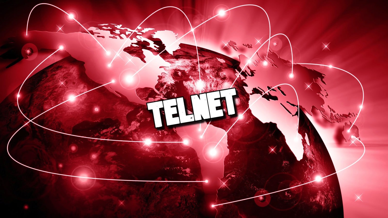 nearly-800,000-telnet-servers-exposed-to-remote-attacks