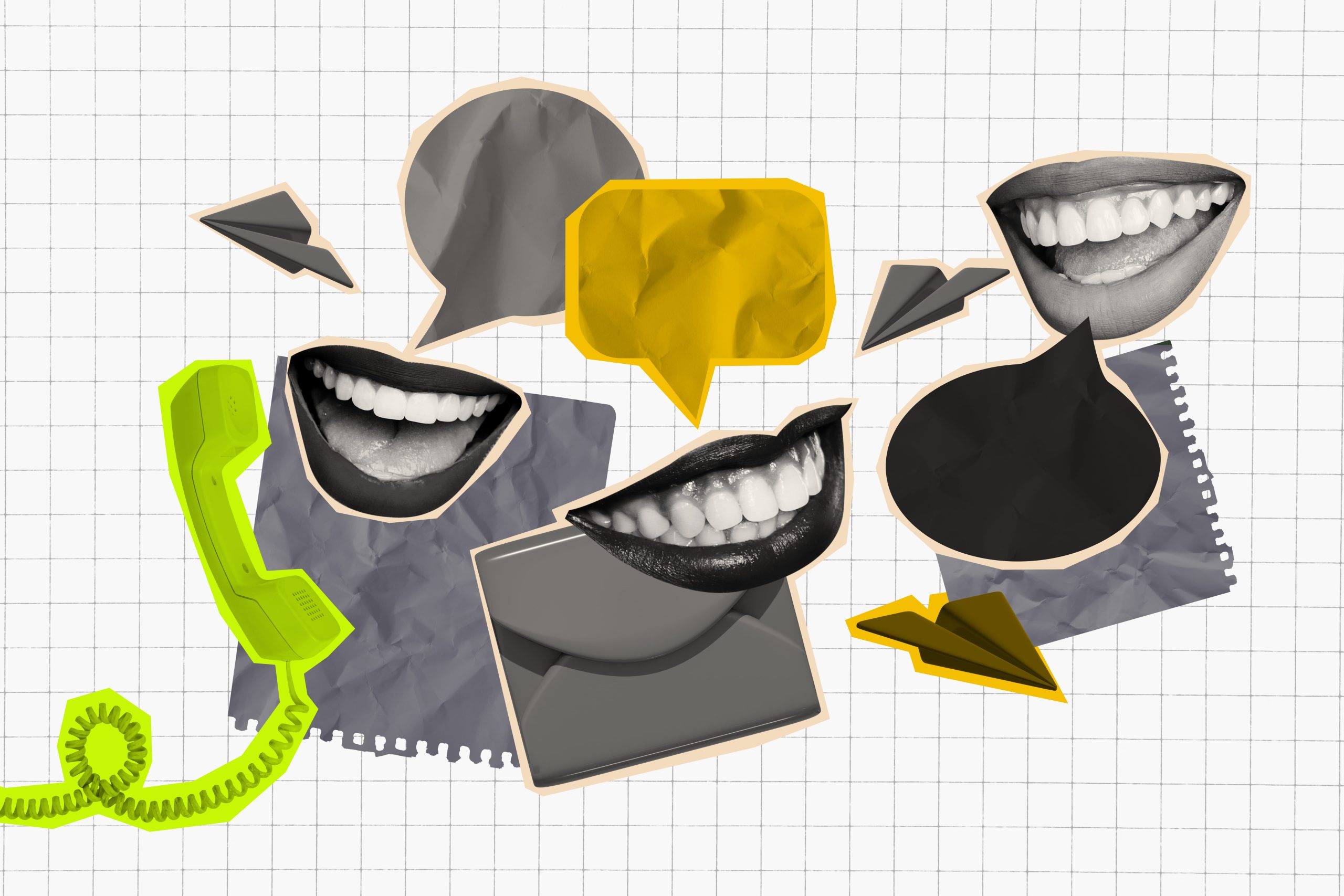 a-new-wave-of-‘vishing’-attacks-is-breaking-into-sso-accounts-in-real-time