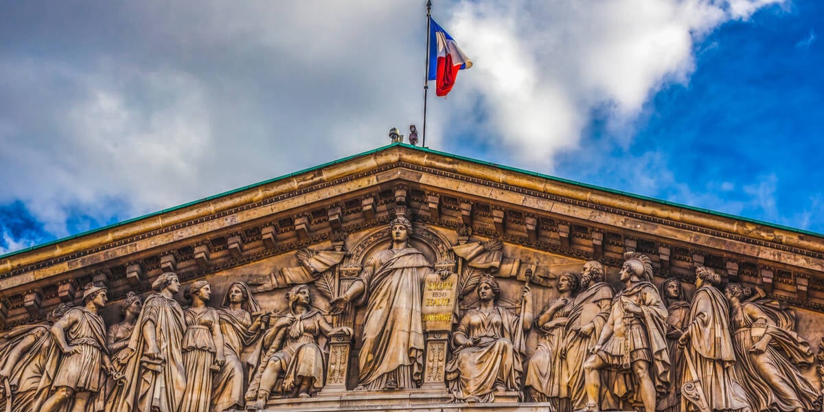 france-to-replace-us-videoconferencing-wares-with-unfortunately-named-sovereign-alternative