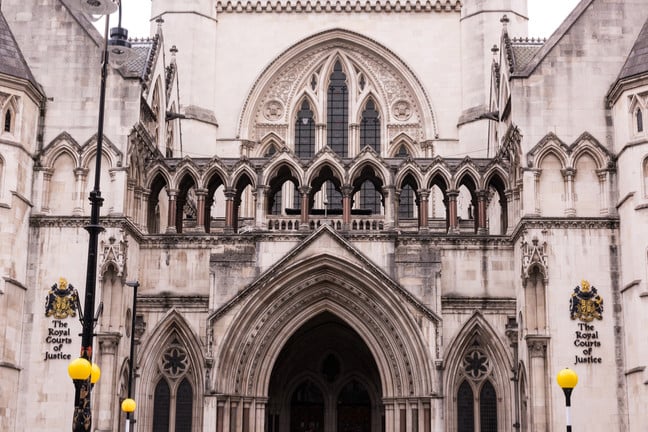 high-court-to-grill-london-cops-over-live-facial-recognition-creep