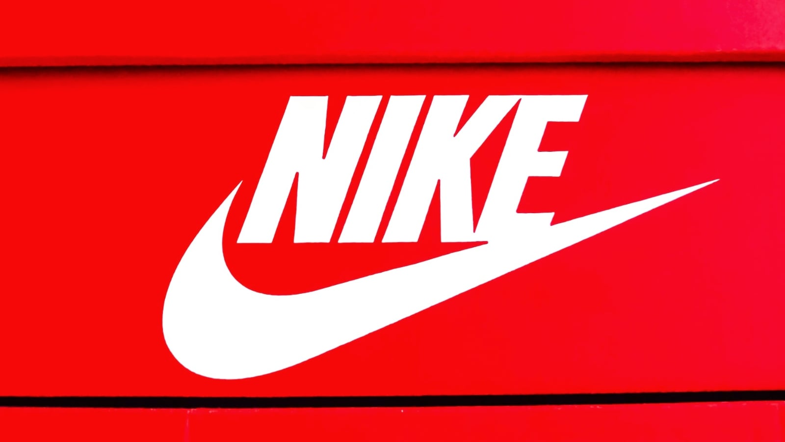 nike-investigates-data-breach-after-extortion-gang-leaks-files