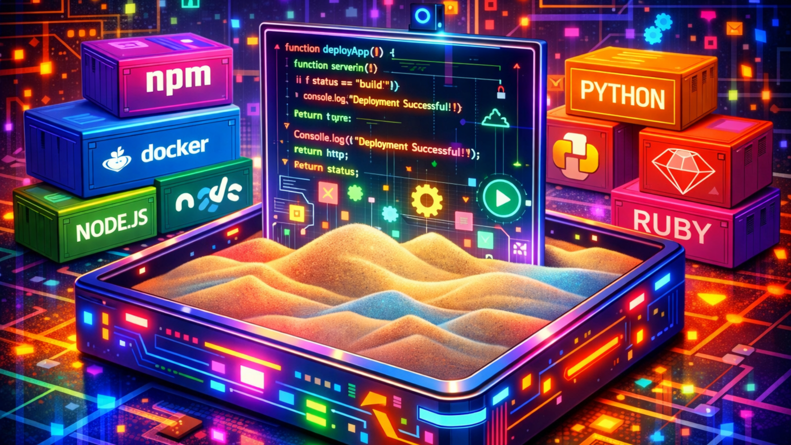 critical-sandbox-escape-flaw-found-in-popular-vm2-nodejs-library