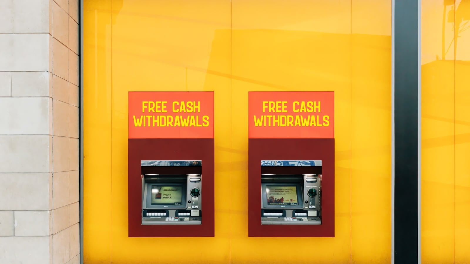 us-charges-31-more-suspects-linked-to-atm-malware-attacks