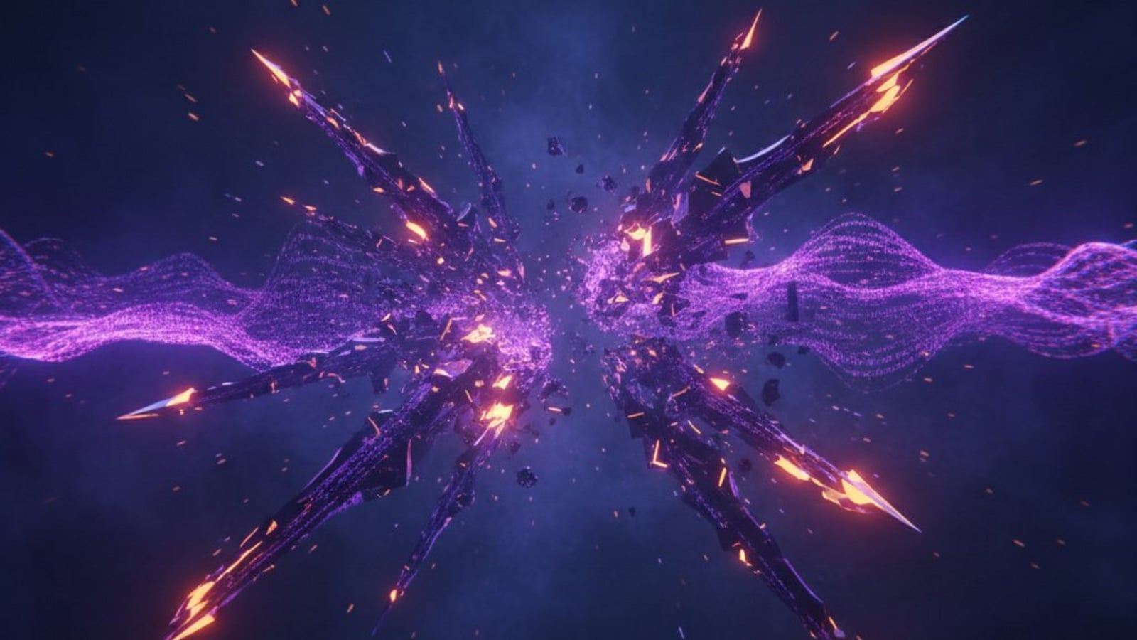 from-cipher-to-fear:-the-psychology-behind-modern-ransomware-extortion