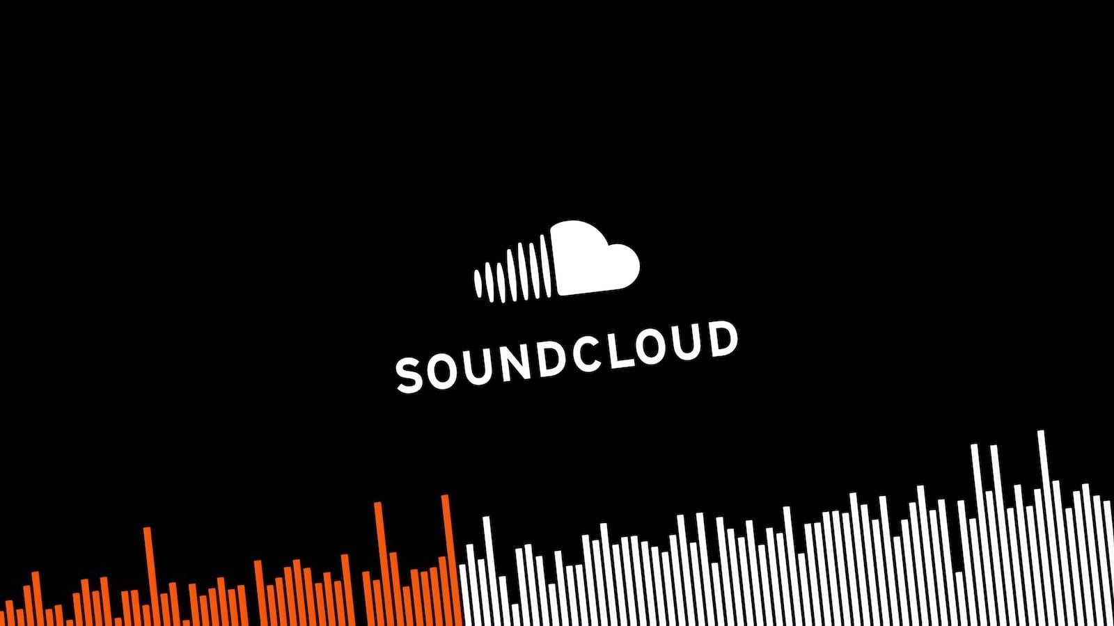 have-i-been-pwned:-soundcloud-data-breach-impacts-29.8-million-accounts