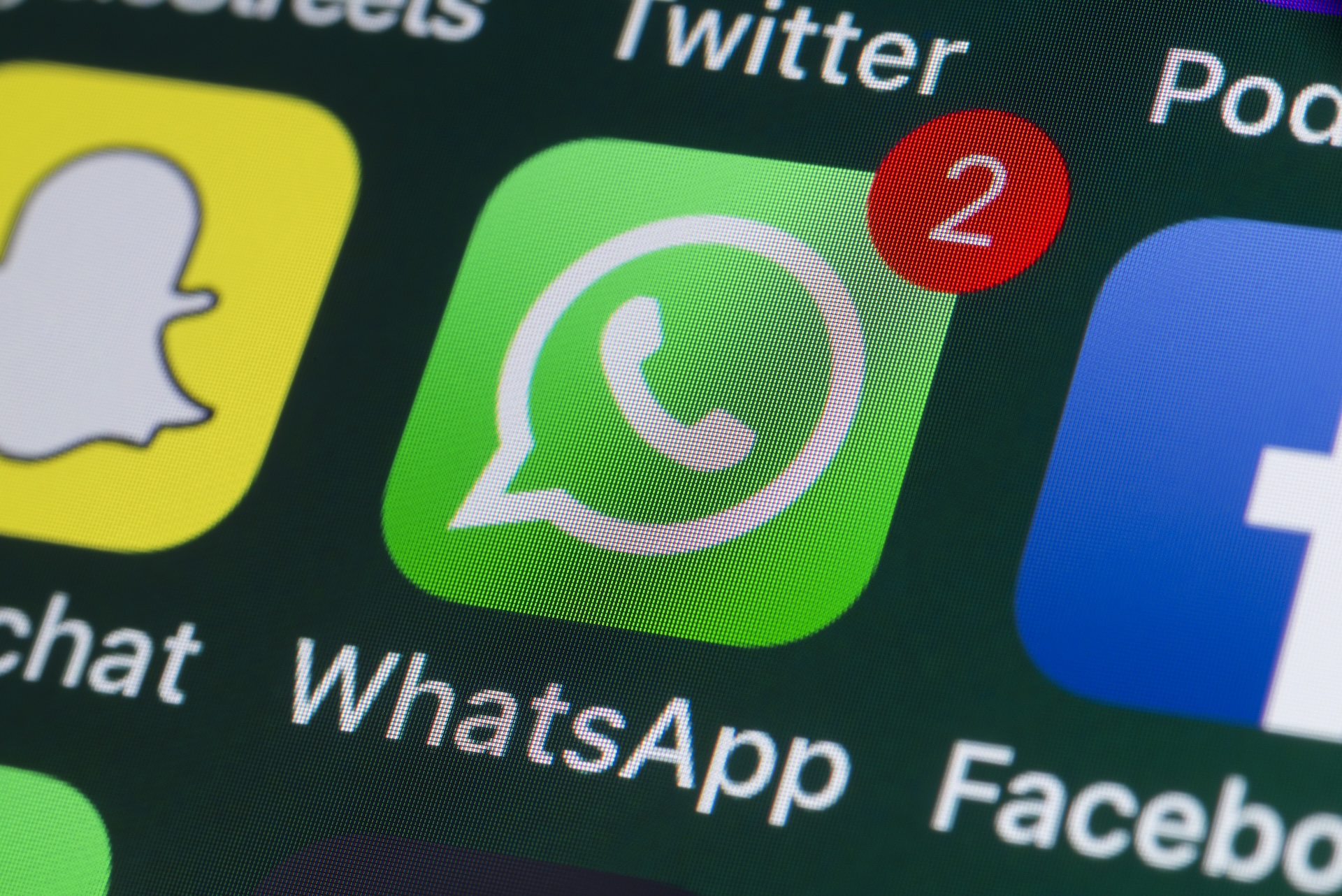 whatsapp-releases-account-feature-that-looks-to-combat-spyware