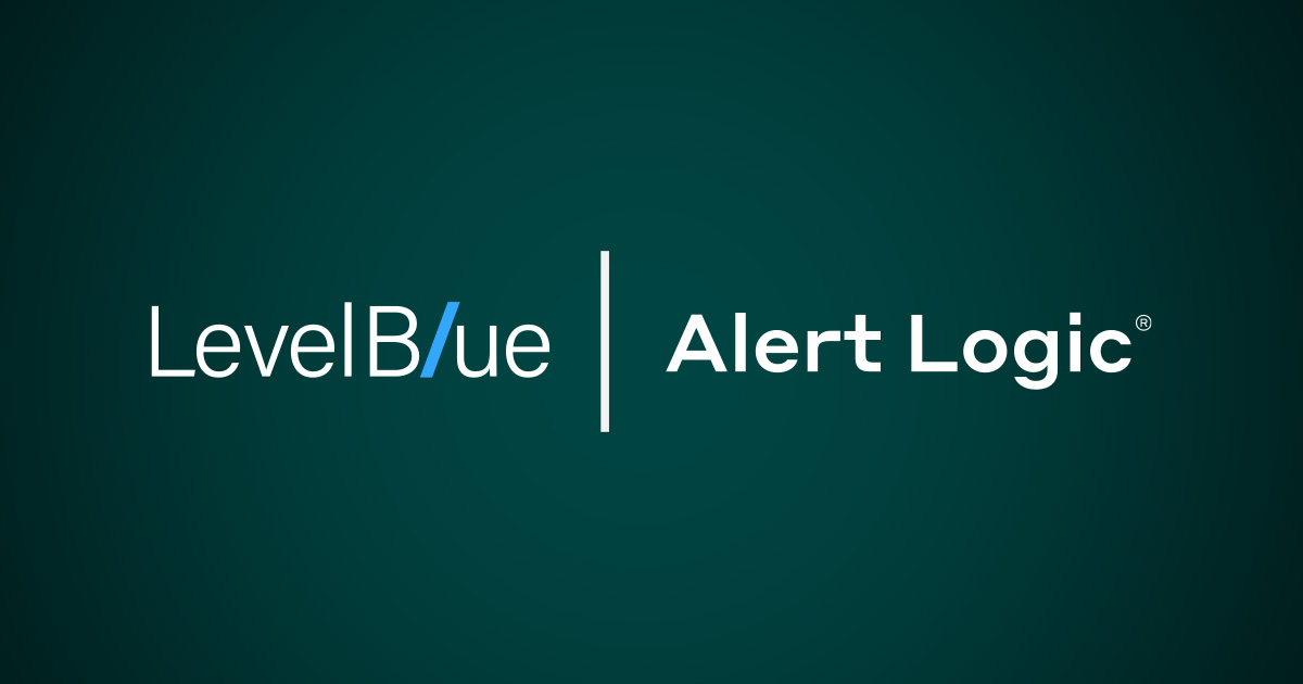 levelblue-scoops-up-alert-logic’s-managed-services-from-fortra