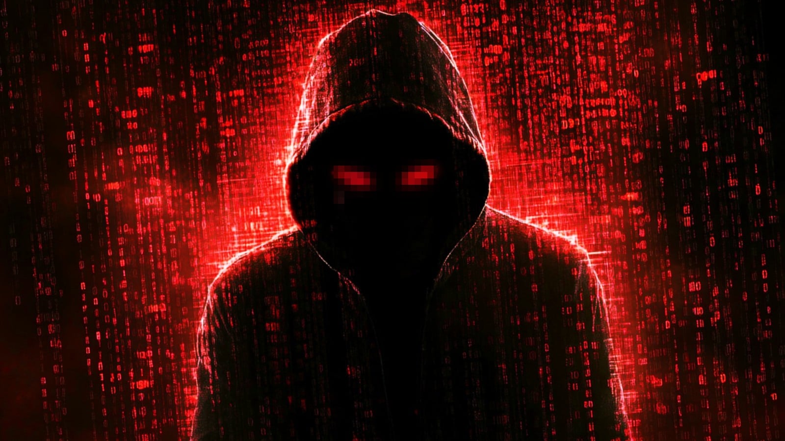 initial-access-hackers-switch-to-tsundere-bot-for-ransomware-attacks