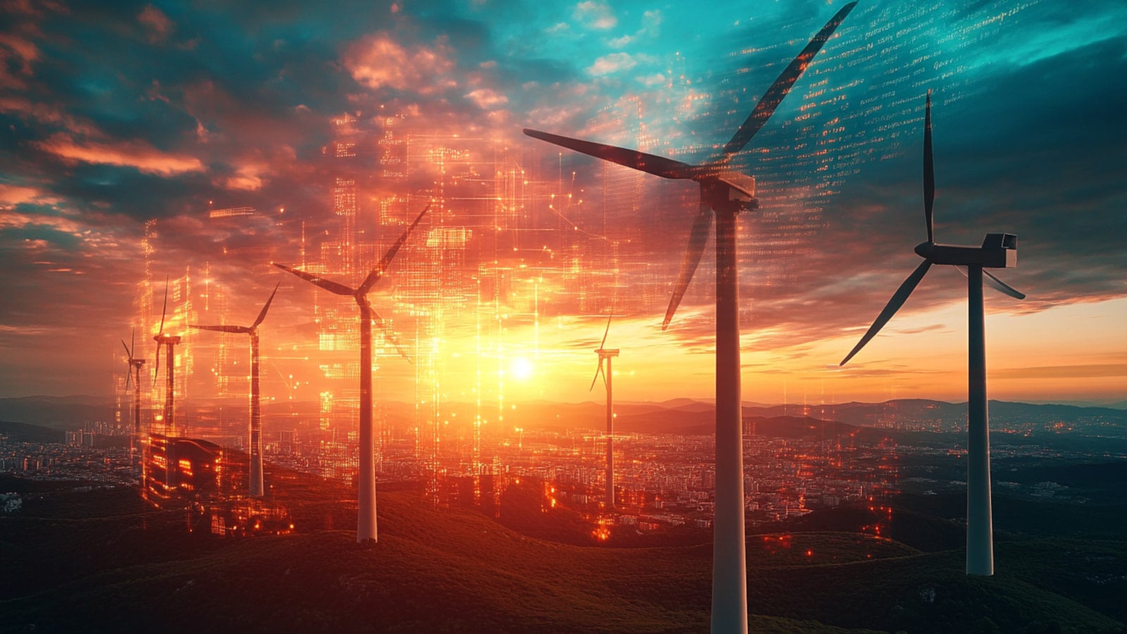 cyberattack-on-polish-energy-grid-impacted-around-30-facilities