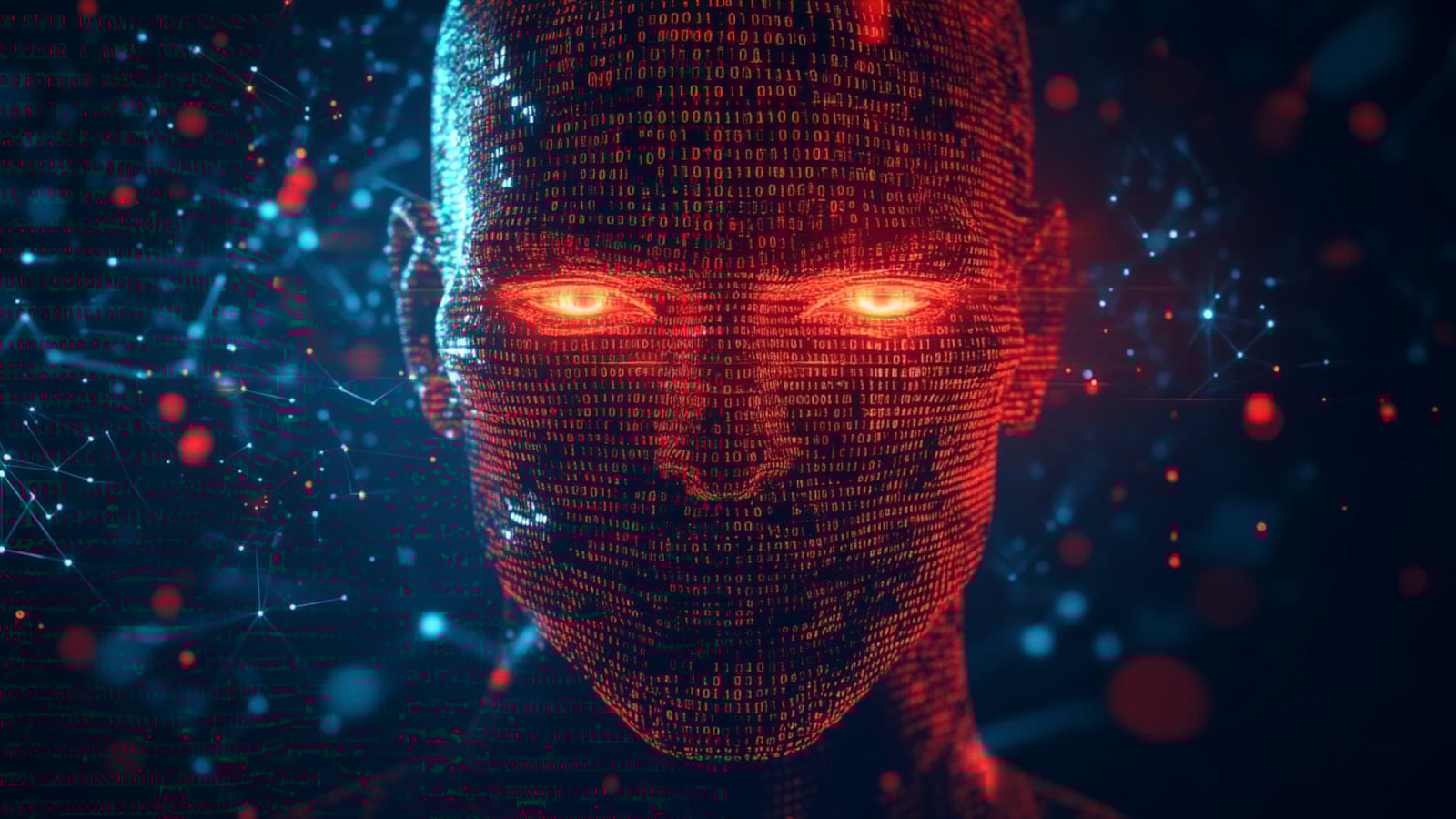 viral-moltbot-ai-assistant-raises-concerns-over-data-security