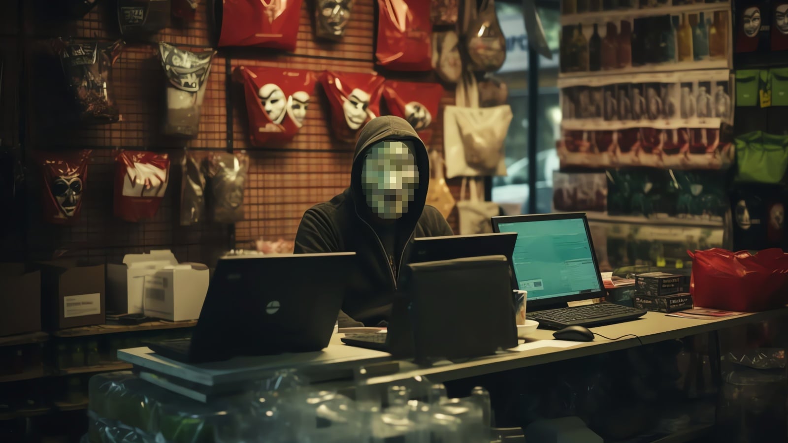 empire-cybercrime-market-owner-pleads-guilty-to-drug-conspiracy