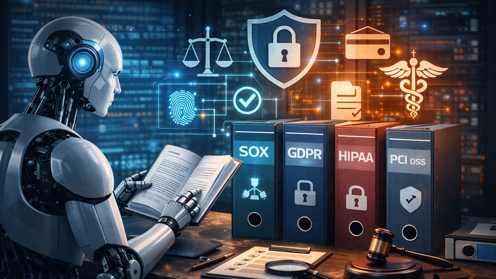 ai-is-rewriting-compliance-controls-and-cisos-must-take-notice