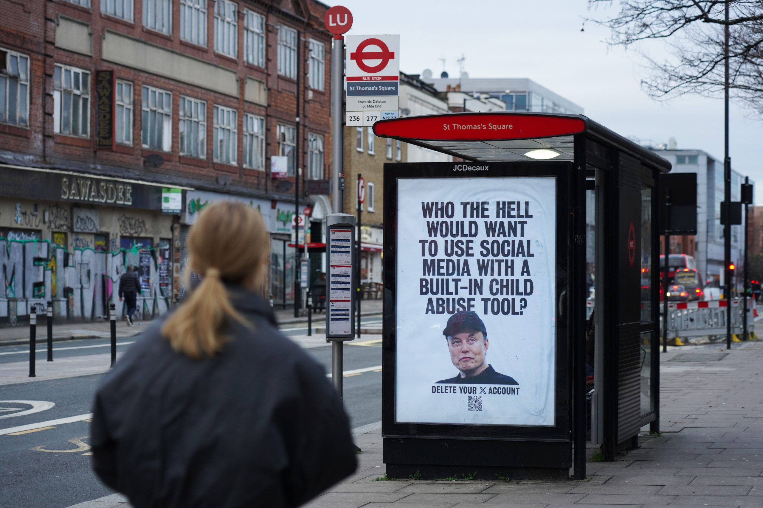 undressed-victims-file-class-action-lawsuit-against-xai-for-grok-deepfakes