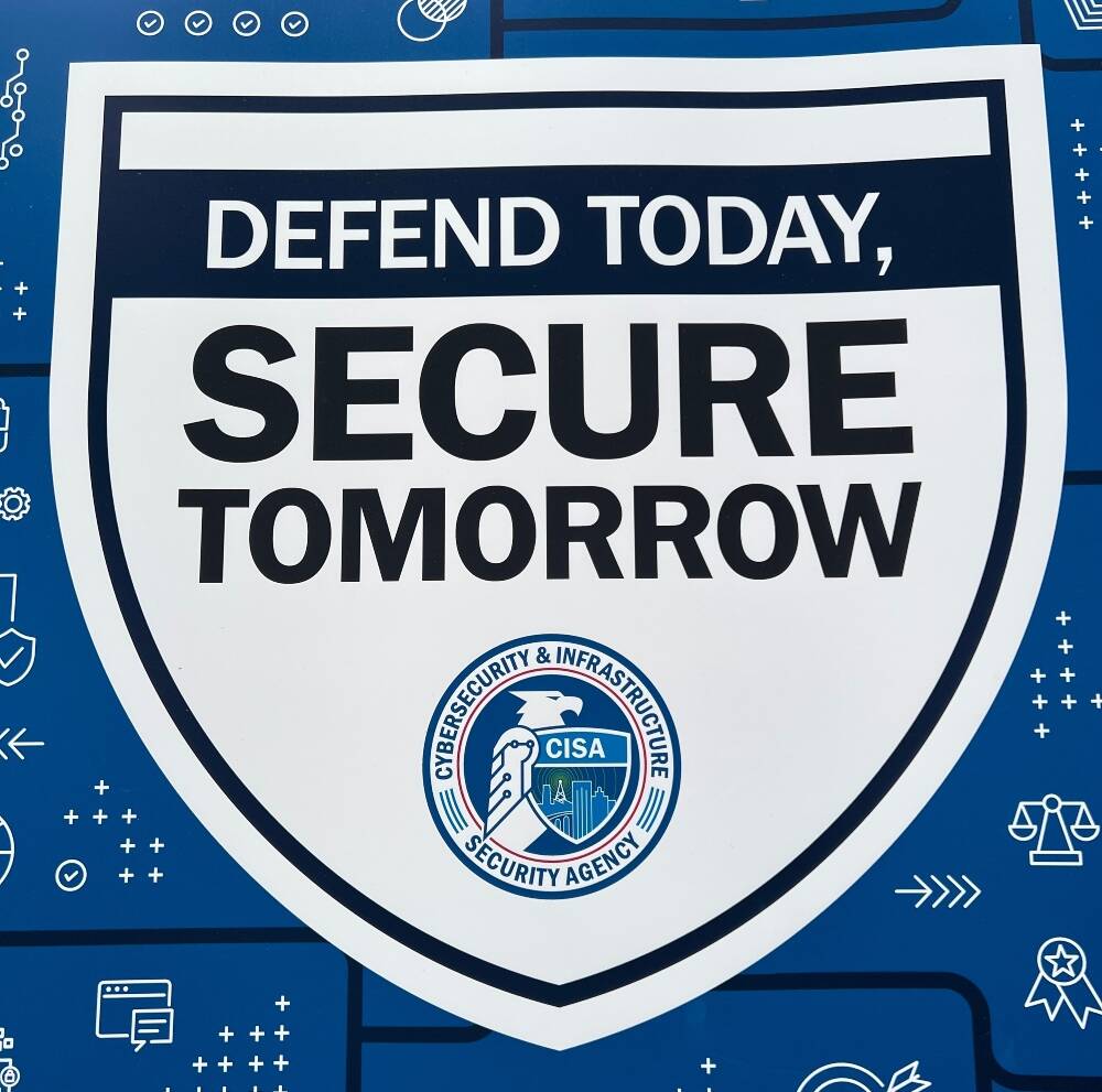 maybe-cisa-should-take-its-own-advice-about-insider-threats-hmmm?