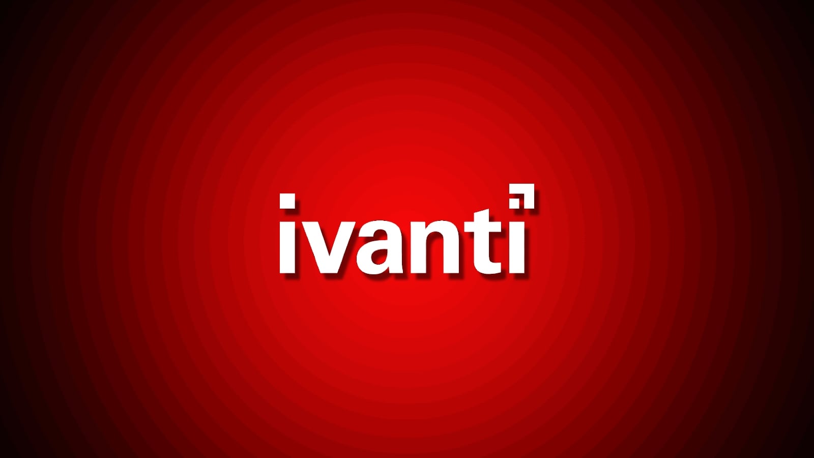 ivanti-warns-of-two-epmm-flaws-exploited-in-zero-day-attacks
