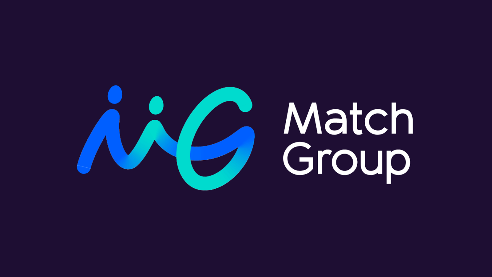 match-group-breach-exposes-data-from-hinge,-tinder,-okcupid,-and-match