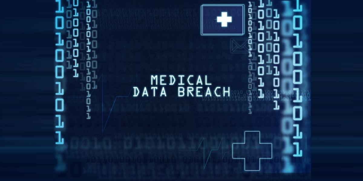 thousands-more-oregon-residents-learn-their-health-data-was-stolen-in-trizetto-breach