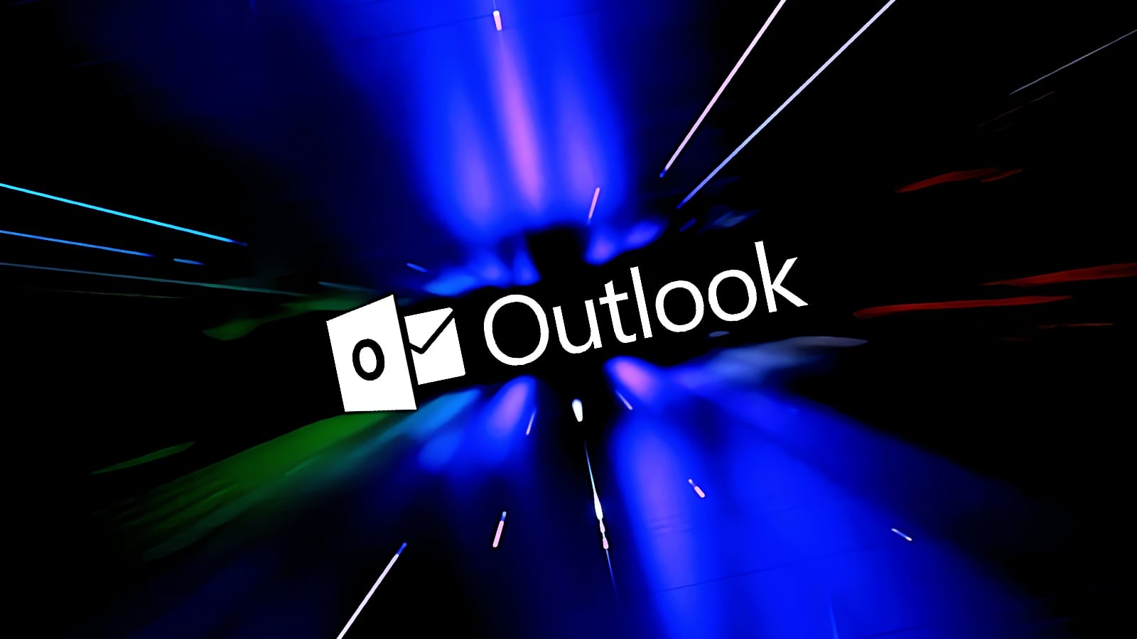 microsoft-fixes-outlook-bug-blocking-access-to-encrypted-emails
